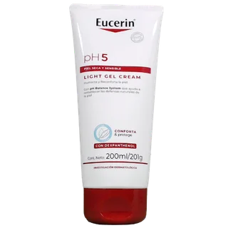 EUCERIN PH5 CR P/SECA SEN200 - Vista 1