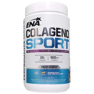 ENA COLAGENO SPORT FRUITX413G - Vista 1
