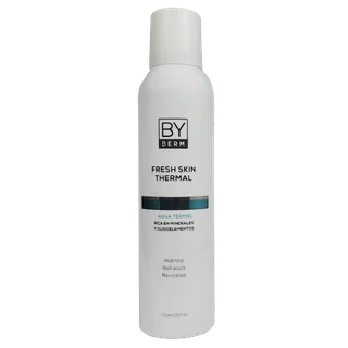 BY DERM FRESH SKIN THERX170ML - Vista 1