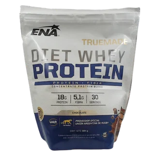 ENA TRUEMADE DIET PR.CHOX894G - Vista 1