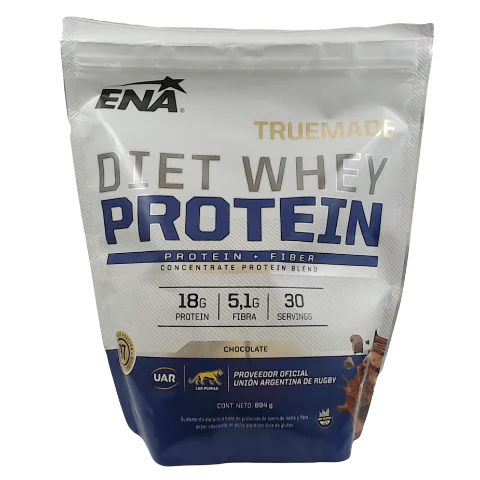 ENA TRUEMADE DIET PR.CHOX894G