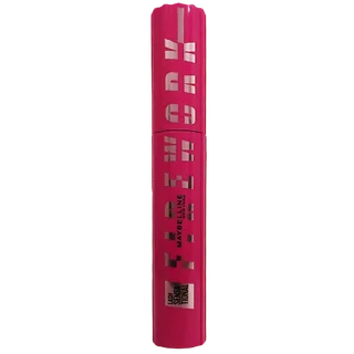 MB OJOS MASC LS FIRE.B-BL WSH - Vista 1