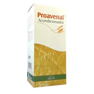 PROAVENAL  ACOND X300ML - Vista 1