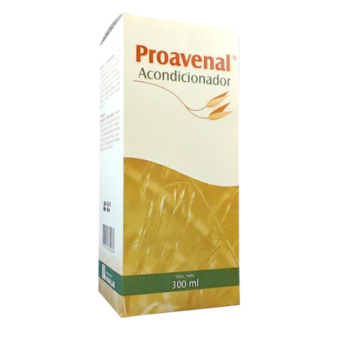 PROAVENAL  ACOND X300ML