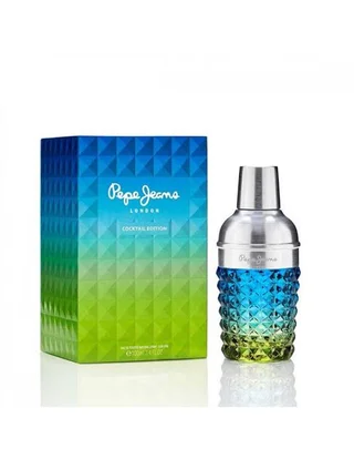 PEPE JEANS COCKT HIM  EDTX100 - Vista 1