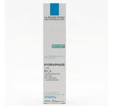 HYDRAPHASE HA RICH      X40ML - Vista 1