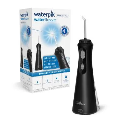 WATER PIK BUCAL CPLUS WP492