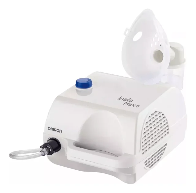 OMRON NE C702 AR NEB
