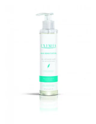 EXIMIA AQUA SENSITIVE GELX190 - Vista 1