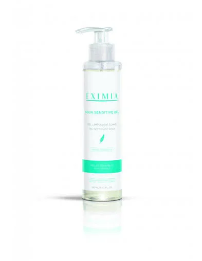 EXIMIA AQUA SENSITIVE GELX190