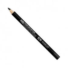 IDI OJOS DELIN PENCIL/EYEB 01 - Vista 1