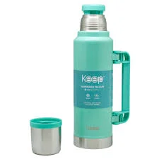KEEP HAMMERED TERMO 1.5LT