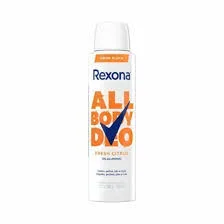 REXONA DEO AER WOM ABFC  X150 - Vista 1