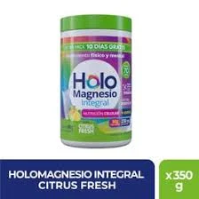 HOLOMAGNESIO INTEG.E/P X350G - Vista 1