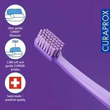 CURAPROX CEP CS  1560 SOFT