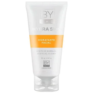 BY DERM HYDRA SKIN CR FACX60G - Vista 1