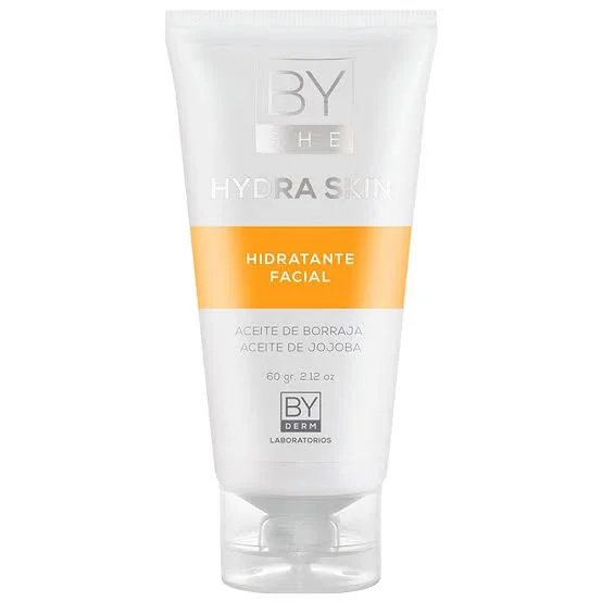 BY DERM HYDRA SKIN CR FACX60G