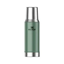 STANLEY MATE SYSTEM 0.8 VERDE - Vista 1