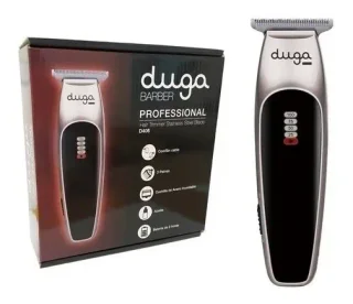DUGA MAQ TRIMMER PROFESIONAL - Vista 1