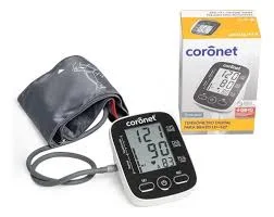 CORONET TENSIO DIG BZO LD527