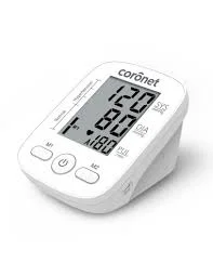 CORONET TENSIO DIG BZO LD527