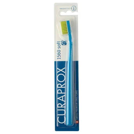 CURAPROX CEP CS  1560 SOFT