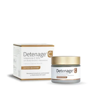 DETENAGE C ANTIO.BOOS.CR CPS - Vista 1