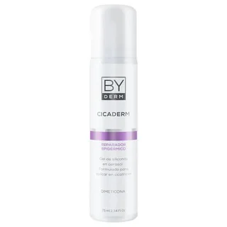BY DERM CICADERM REP EPID.X75 - Vista 1