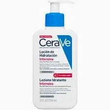 CERAVE LOC HIDRAT INTENS X236 - Vista 1
