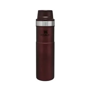 STANLEY VASO ONE HAND WINE591 - Vista 1