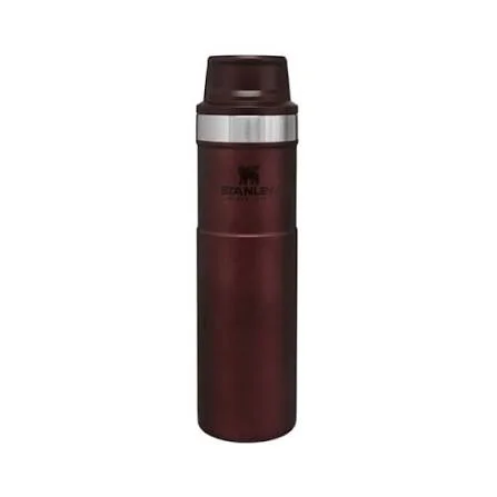 STANLEY VASO ONE HAND WINE591