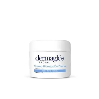 DERMAGLOS F HID T/PIEL CRX 50 - Vista 1
