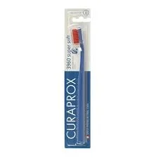 CURAPROX CEP CS  3960 S/SOFT - Vista 1