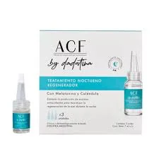 ACF BY DADAT TRAT NOC REG 7ML - Vista 1