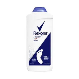 REXONA EFFICIENT TAL ABX200GR - Vista 1
