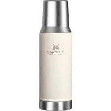 STANLEY MATE NUEV CREAM SX800 - Vista 1