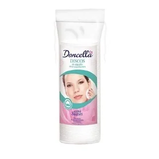 DONCELLA DISCOS DESMAQ    X80 - Vista 1