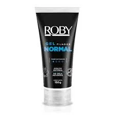 ROBY GEL NORMAL  A.VERA X 150 - Vista 1