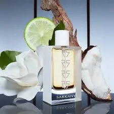 SARKANY DRAGONES S EDP X100ML