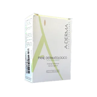 A-DERMA DERMOPAN       X100GR - Vista 1