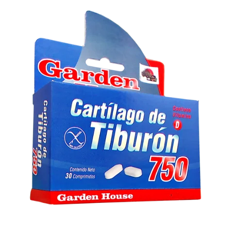 GARDEN.H CART TIBUR 750 CMX30