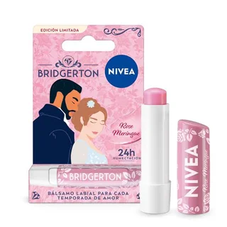 NIVEA LAB.BRIDGERTON DAPHN/SI - Vista 1