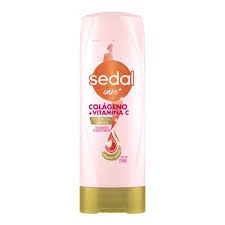 SEDAL ACOND COLAG VITAL  X190