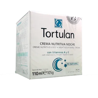 TORTULAN PH NAT NUTR AE X110 - Vista 1