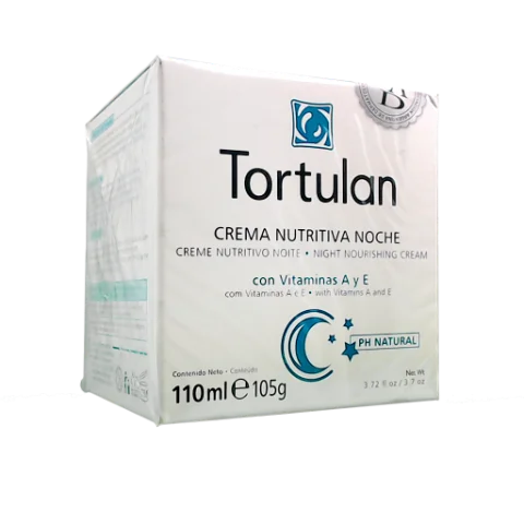 TORTULAN PH NAT NUTR AE X110