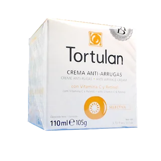 TORTULAN SELECT A/ARRUG X110 - Vista 1