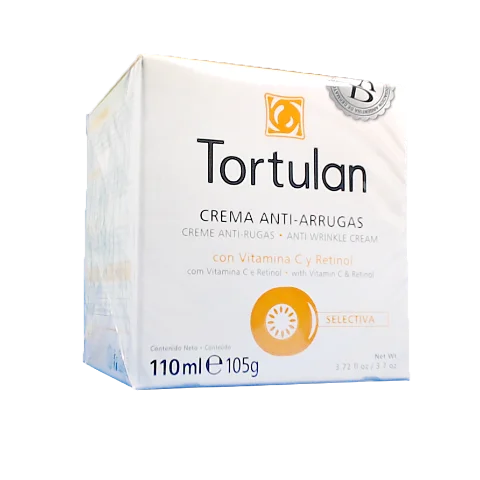 TORTULAN SELECT A/ARRUG X110
