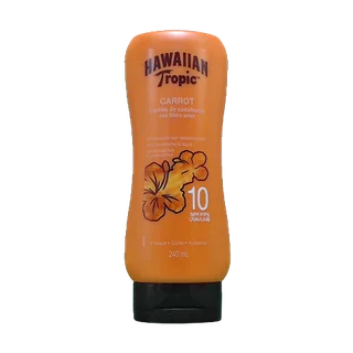HAWAIIAN TROP LOC F10 ZANX240 - Vista 1