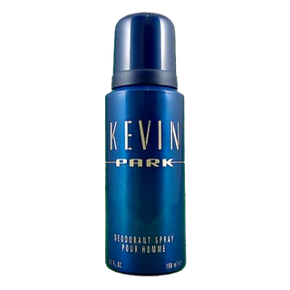 KEVIN PARK DEO AER      X150 - Vista 1