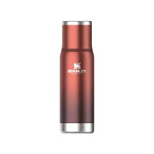 STANLEY TERMO ADVENT 0.5LCLAY